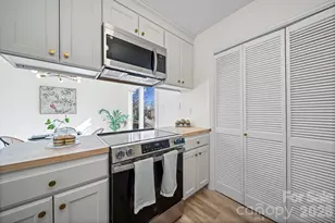 1148 Doris Circle, Rock Hill, SC 29730 - Photo 7