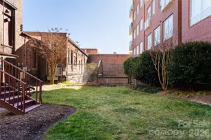 12 S Lexington Ave, Asheville, NC 28801 - Photo 31