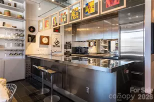 12 S Lexington Ave, Asheville, NC 28801 - Photo 3