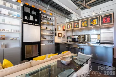 12 S Lexington Avenue #402, Asheville, NC 28801 - Photo 13