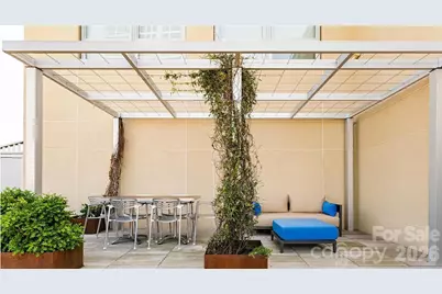 12 S Lexington Avenue #402, Asheville, NC 28801 - Photo 29