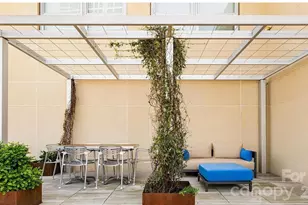 12 S Lexington Ave, Asheville, NC 28801 - Photo 29