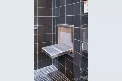 12 S Lexington Avenue #402, Asheville, NC 28801 - Photo 23