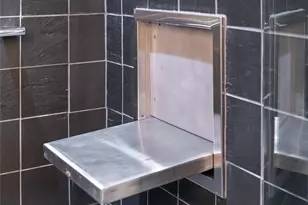 12 S Lexington Ave, Asheville, NC 28801 - Photo 23