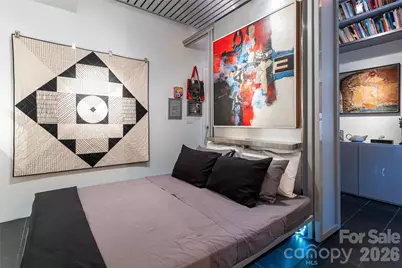 12 S Lexington Avenue #402, Asheville, NC 28801 - Photo 17