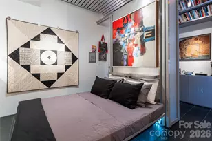 12 S Lexington Ave, Asheville, NC 28801 - Photo 17