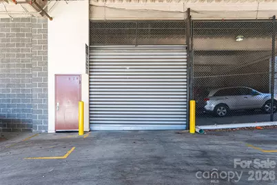 12 S Lexington Avenue #402, Asheville, NC 28801 - Photo 33