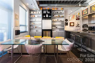 12 S Lexington Ave, Asheville, NC 28801 - Photo 11