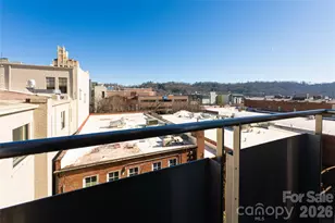 12 S Lexington Ave, Asheville, NC 28801 - Photo 25