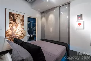 12 S Lexington Ave, Asheville, NC 28801 - Photo 19