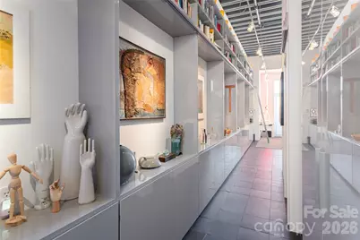 12 S Lexington Avenue #402, Asheville, NC 28801 - Photo 7