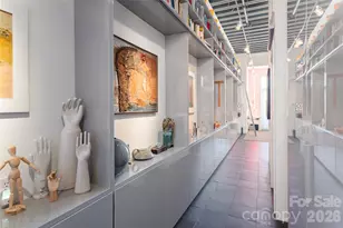 12 S Lexington Ave, Asheville, NC 28801 - Photo 7