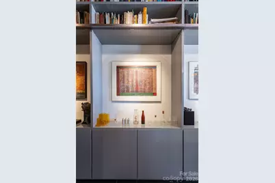 12 S Lexington Avenue #402, Asheville, NC 28801 - Photo 15