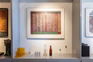 12 S Lexington Ave, Asheville, NC 28801 - Photo 15