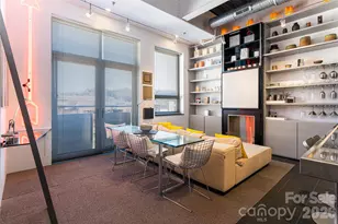 12 S Lexington Ave, Asheville, NC 28801 - Photo 9