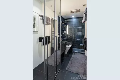 12 S Lexington Avenue #402, Asheville, NC 28801 - Photo 21