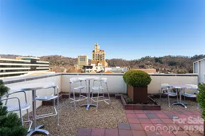 12 S Lexington Avenue #402, Asheville, NC 28801 - Photo 27