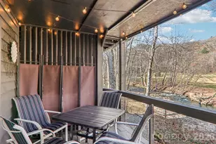 129 Riverside Villa Dr, Maggie Valley, NC 28751 - Photo 11
