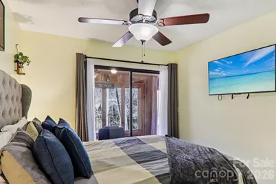 129 Riverside Villa Drive, Maggie Valley, NC 28751 - Photo 27