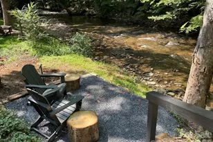 129 Riverside Villa Dr, Maggie Valley, NC 28751 - Photo 9