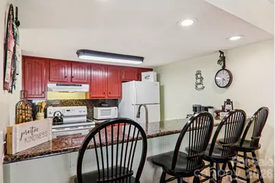 129 Riverside Villa Drive, Maggie Valley, NC 28751 - Photo 35