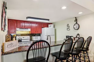 129 Riverside Villa Dr, Maggie Valley, NC 28751 - Photo 35