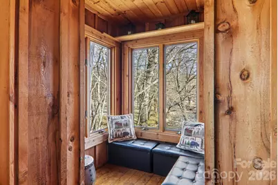 129 Riverside Villa Drive, Maggie Valley, NC 28751 - Photo 21