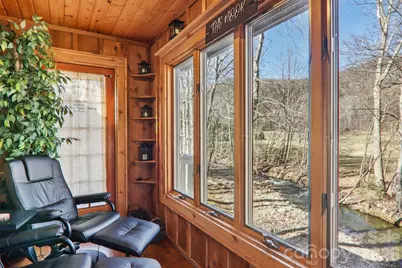 129 Riverside Villa Drive, Maggie Valley, NC 28751 - Photo 19