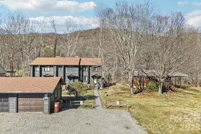 129 Riverside Villa Drive, Maggie Valley, NC 28751 - Photo 7