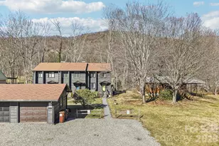 129 Riverside Villa Dr, Maggie Valley, NC 28751 - Photo 7