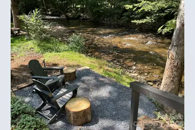 129 Riverside Villa Drive, Maggie Valley, NC 28751 - Photo 13