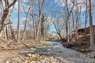 129 Riverside Villa Dr, Maggie Valley, NC 28751 - Photo 15