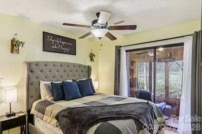 129 Riverside Villa Drive, Maggie Valley, NC 28751 - Photo 23