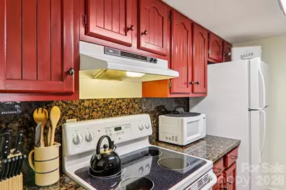 129 Riverside Villa Drive, Maggie Valley, NC 28751 - Photo 31