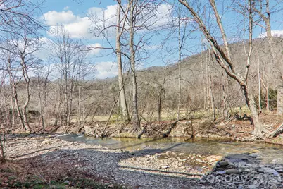 129 Riverside Villa Drive, Maggie Valley, NC 28751 - Photo 17