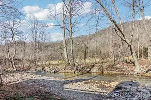 129 Riverside Villa Dr, Maggie Valley, NC 28751 - Photo 17