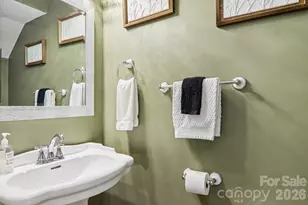 129 Riverside Villa Dr, Maggie Valley, NC 28751 - Photo 33