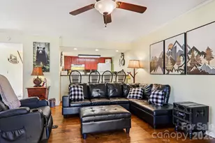 129 Riverside Villa Dr, Maggie Valley, NC 28751 - Photo 37