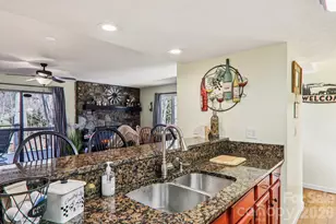 129 Riverside Villa Dr, Maggie Valley, NC 28751 - Photo 29