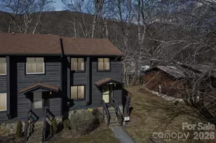 129 Riverside Villa Dr, Maggie Valley, NC 28751 - Photo 3