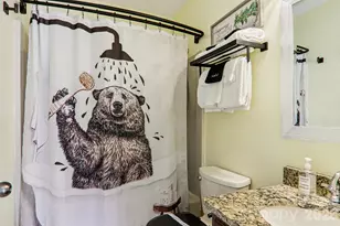 129 Riverside Villa Dr, Maggie Valley, NC 28751 - Photo 31