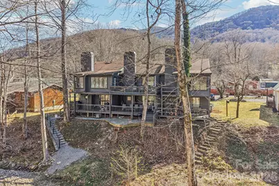 129 Riverside Villa Drive, Maggie Valley, NC 28751 - Photo 13