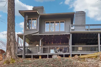 129 Riverside Villa Drive, Maggie Valley, NC 28751 - Photo 5