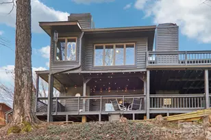 129 Riverside Villa Dr, Maggie Valley, NC 28751 - Photo 5