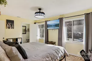 129 Riverside Villa Dr, Maggie Valley, NC 28751 - Photo 27