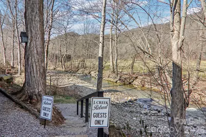 129 Riverside Villa Drive, Maggie Valley, NC 28751 - Photo 17