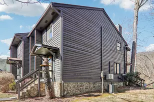 129 Riverside Villa Dr, Maggie Valley, NC 28751 - Photo 19