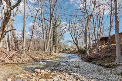 129 Riverside Villa Drive, Maggie Valley, NC 28751 - Photo 7