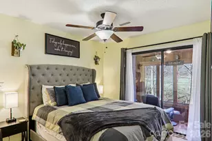 129 Riverside Villa Dr, Maggie Valley, NC 28751 - Photo 41