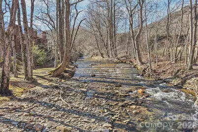 129 Riverside Villa Drive, Maggie Valley, NC 28751 - Photo 5